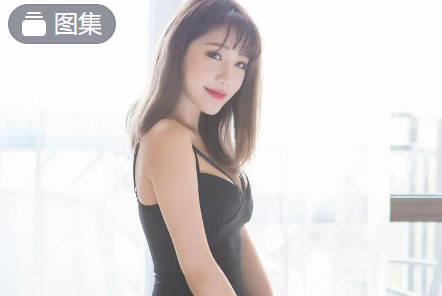 黄黄的软件免费-黄软件大全-可以免费看黄的软件