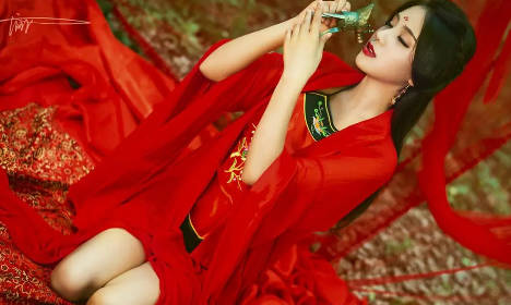 黄黄的软件免费-黄软件大全-可以免费看黄的软件