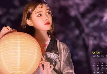 黄黄的软件免费-黄软件大全-可以免费看黄的软件